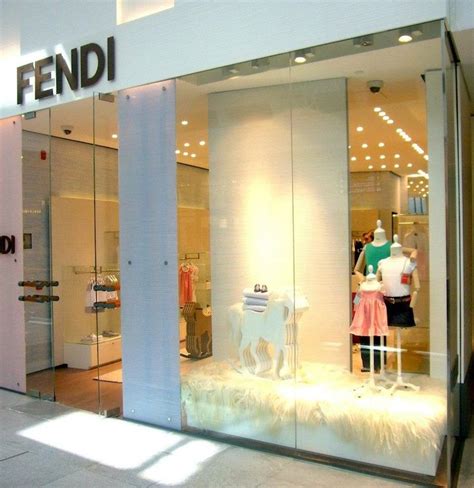 fendi baby dubai mall|FENDI Dubai Mall Kids Boutique in Dubai, United Arab Emirates.